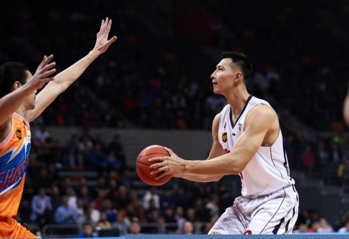 郑加恒凭借 郑加恒凭借