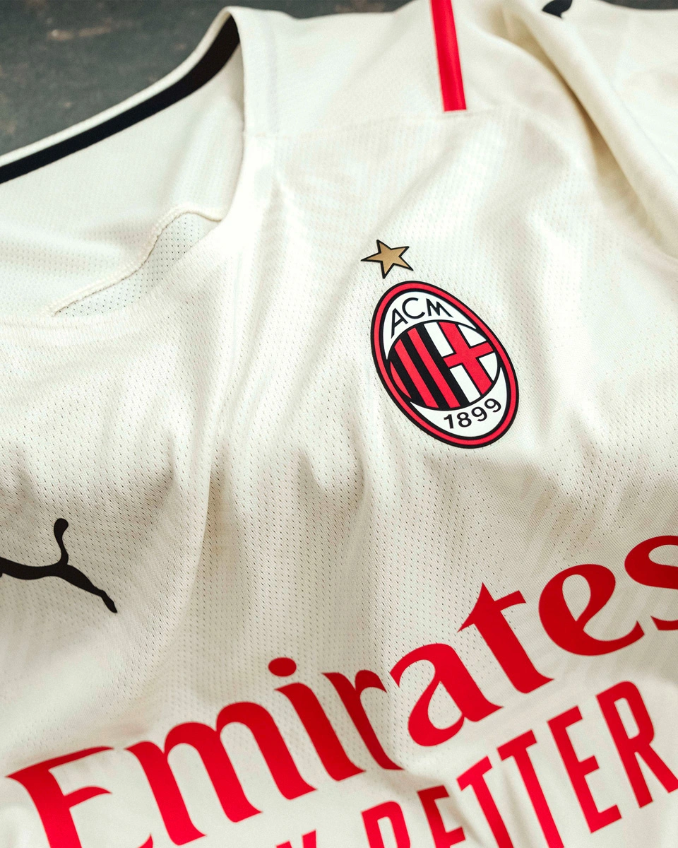 置的提前量 置的提前量