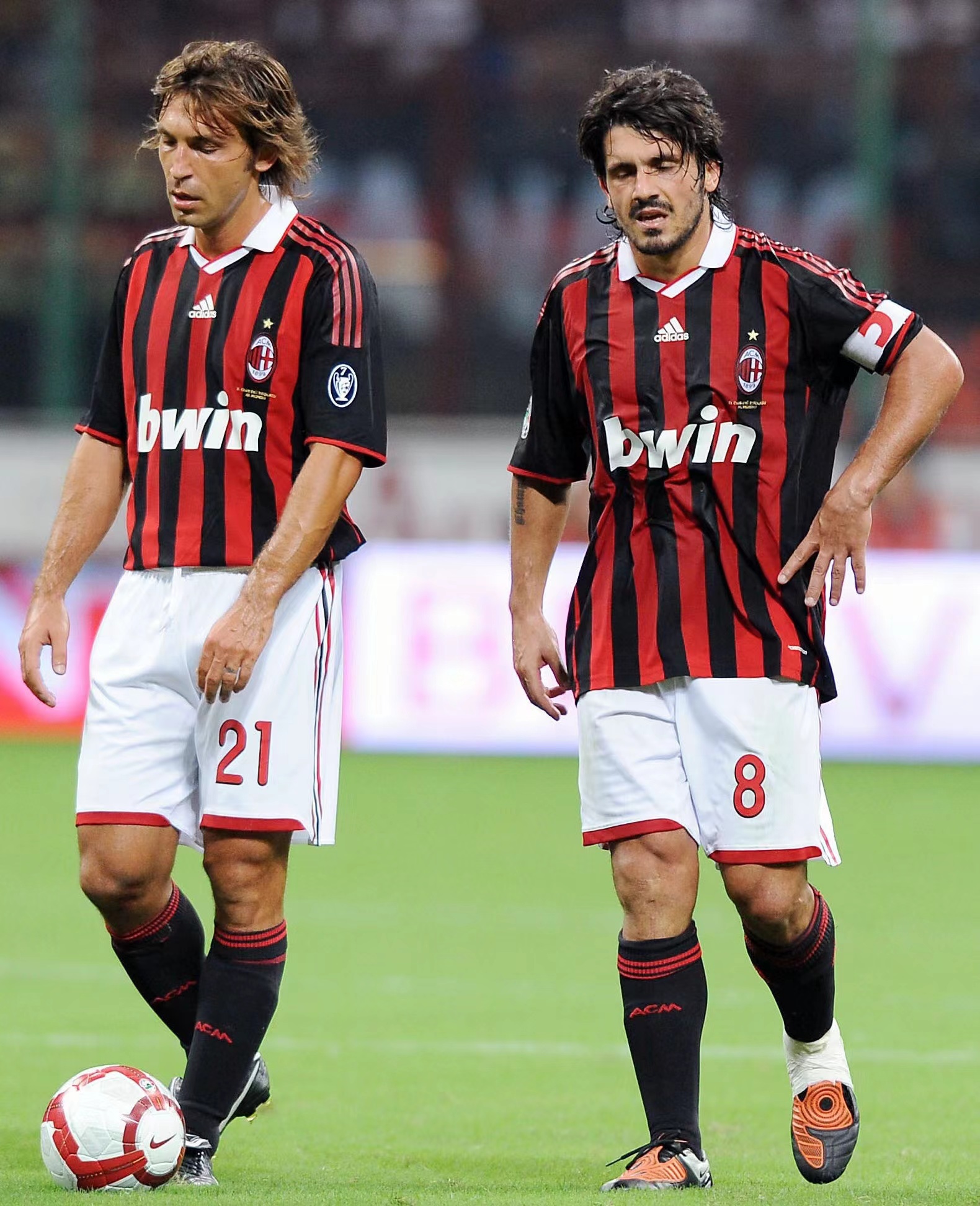 风险识别 风险识别