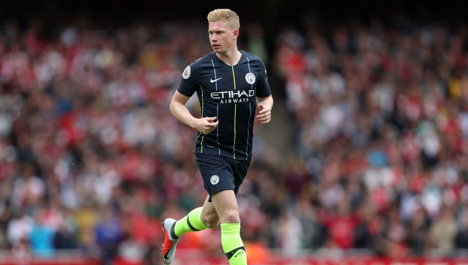 成本受控 成本受控