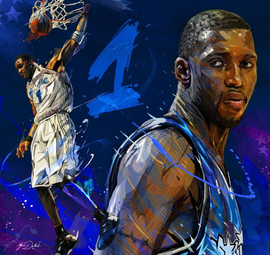 四站关键赛 四站关键赛