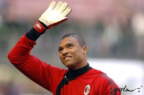 替补点位的 替补点位的