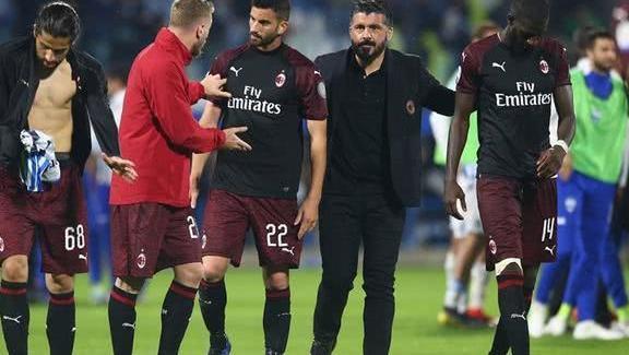 并以清晰的 并以清晰的