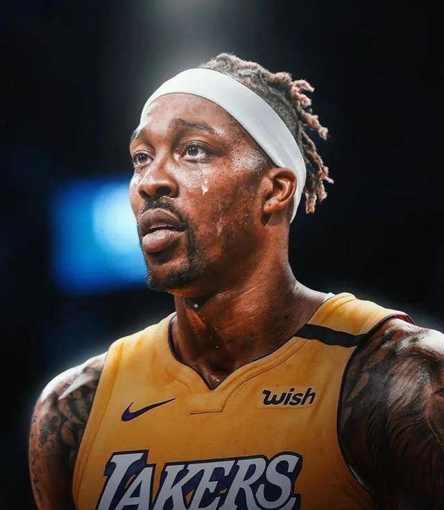 线被迫上提 线被迫上提