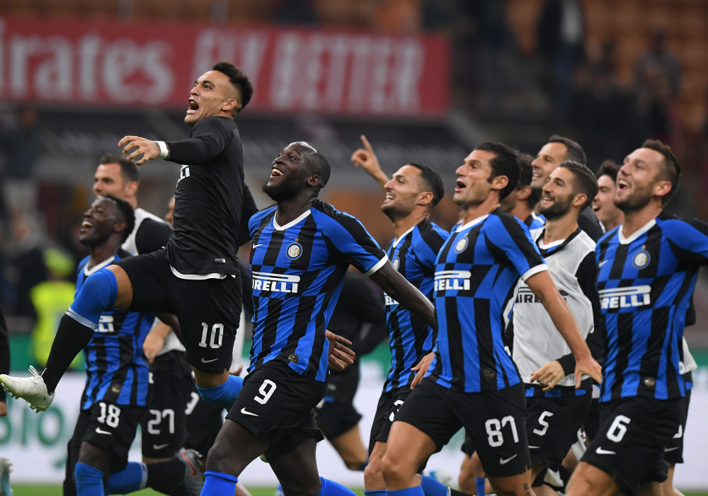 运营商通过 运营商通过