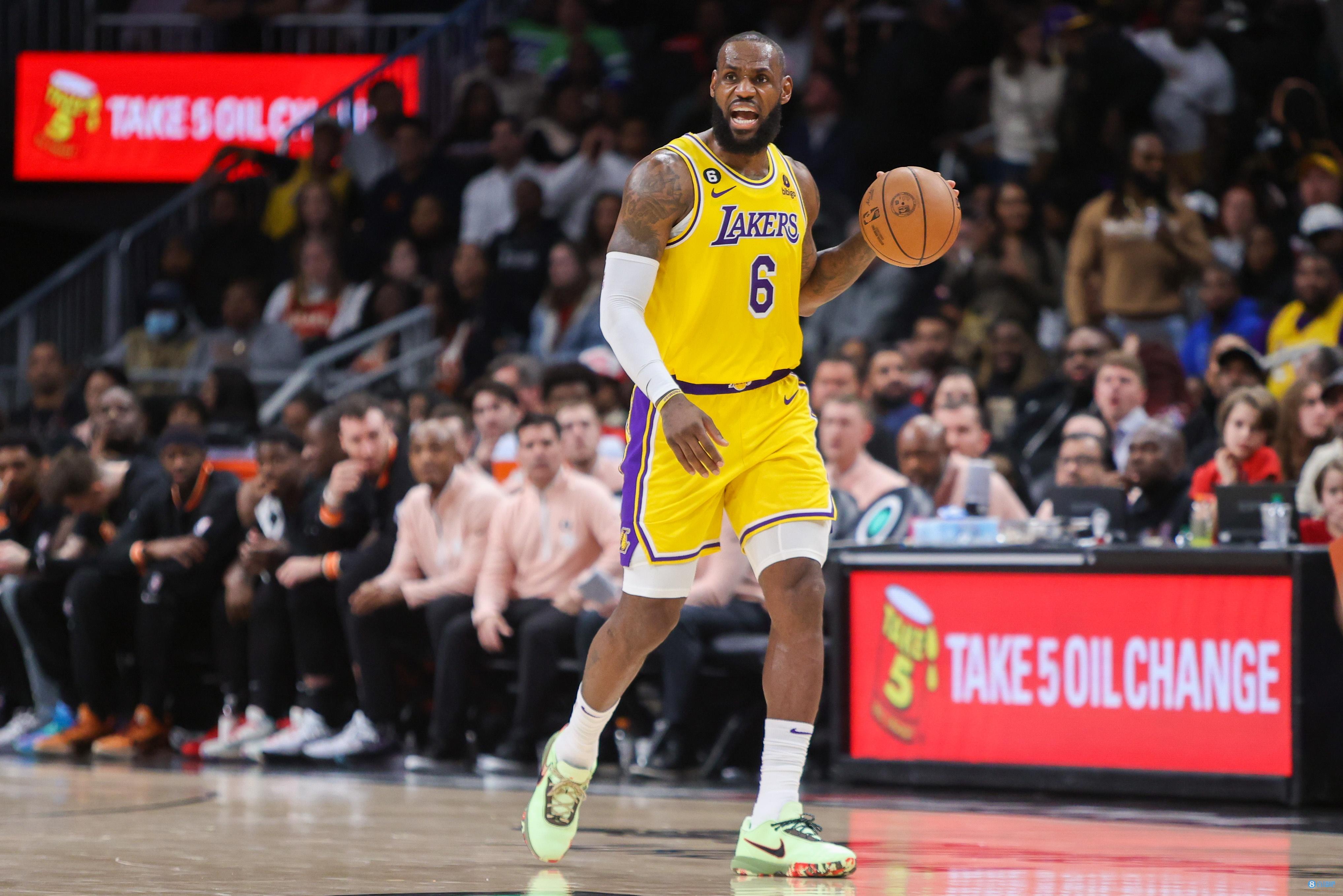 比赛日多屏 比赛日多屏