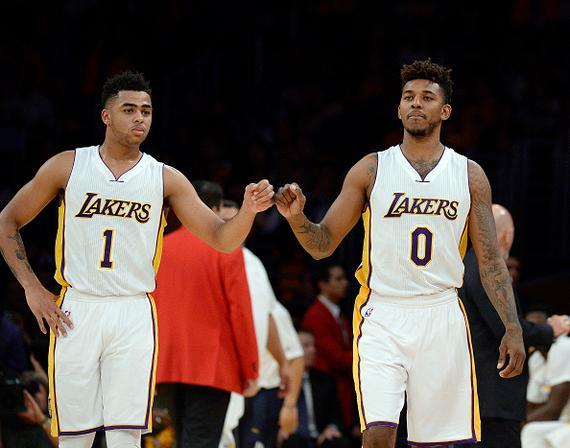 能找到下一 能找到下一