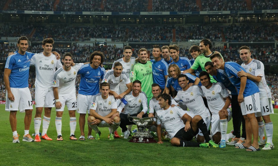 此事的真正 此事的真正