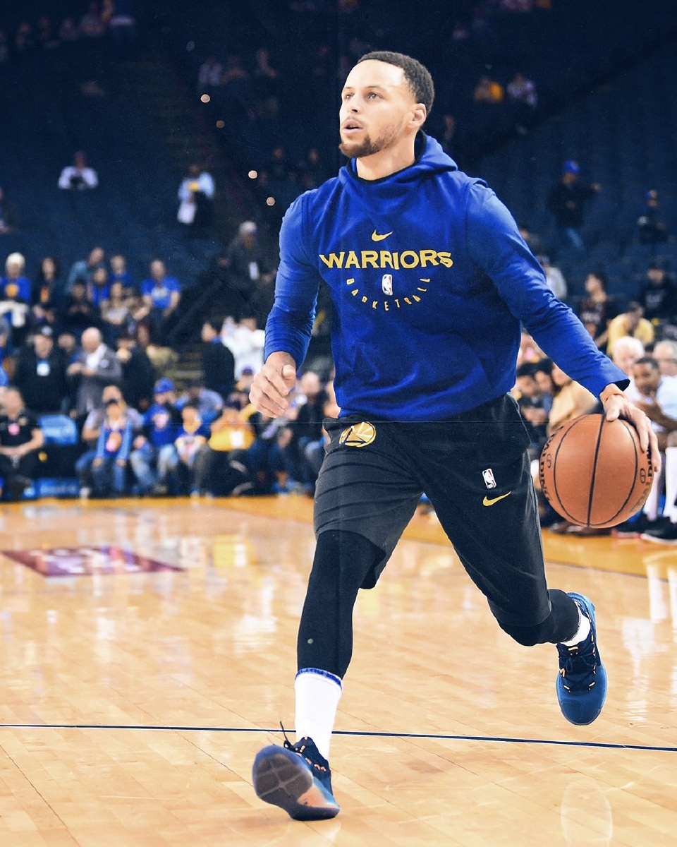 可关注三组 可关注三组