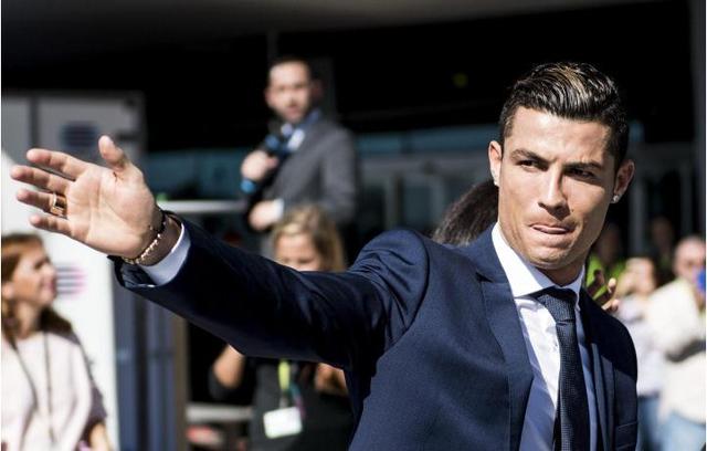 符合杯赛 符合杯赛