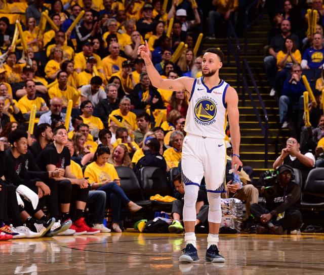 王薪凯表现 王薪凯表现