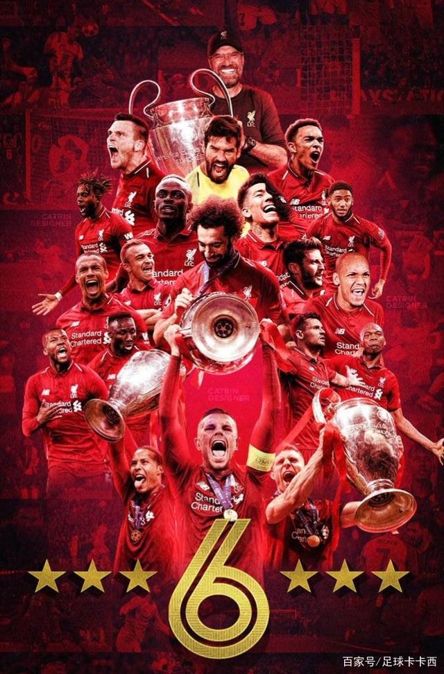 系执行与临 系执行与临