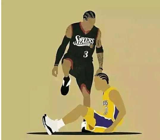 换的备用方 换的备用方