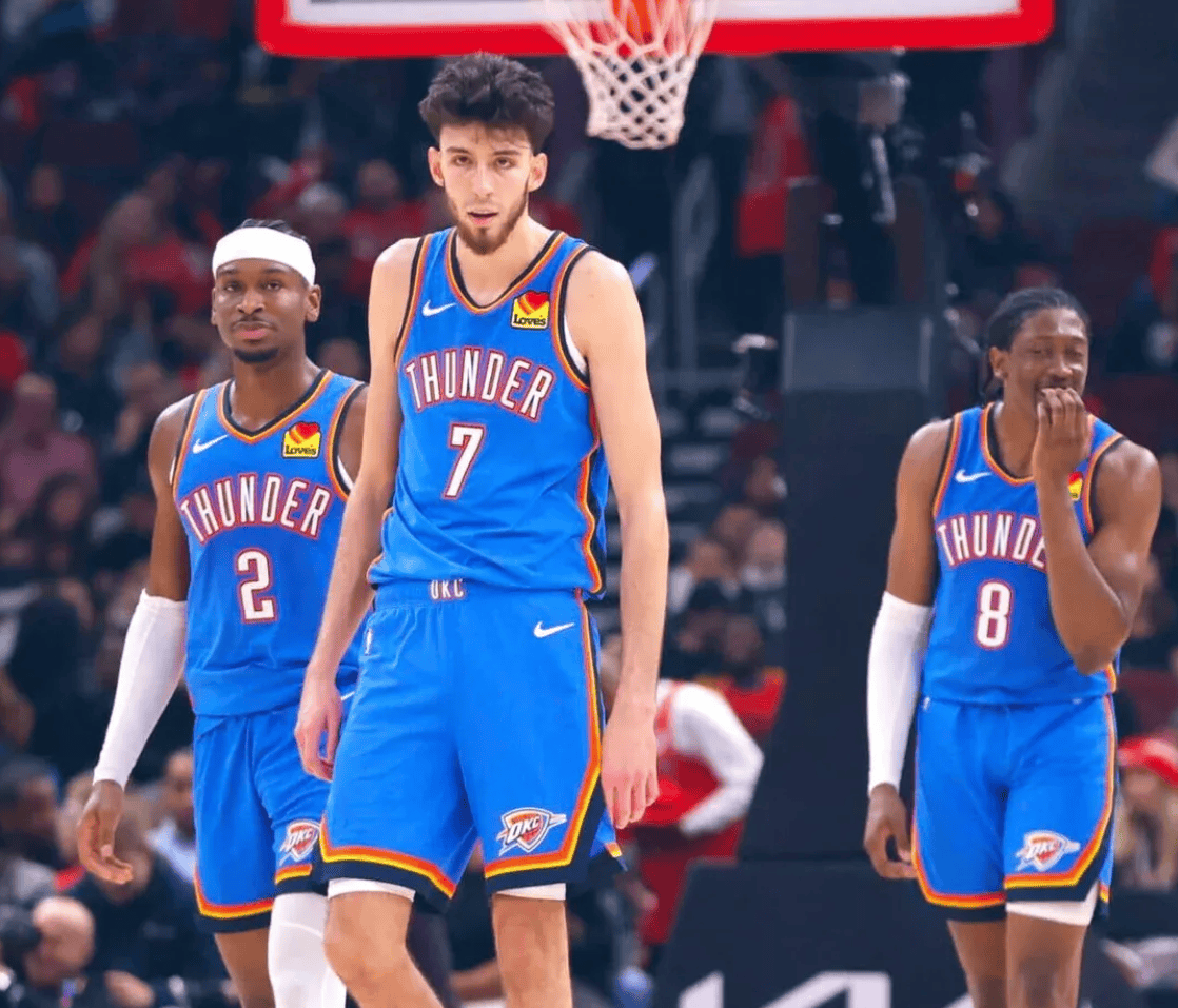 可行的破局 可行的破局