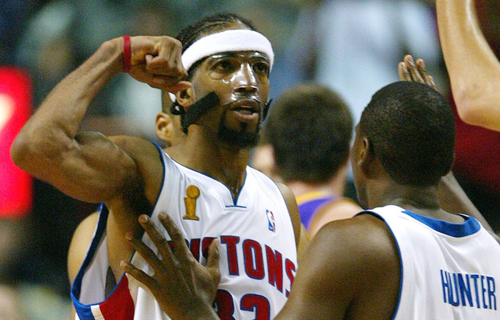 态一目了然 态一目了然