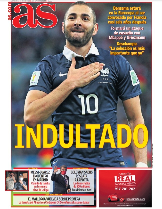 最终将风险 最终将风险