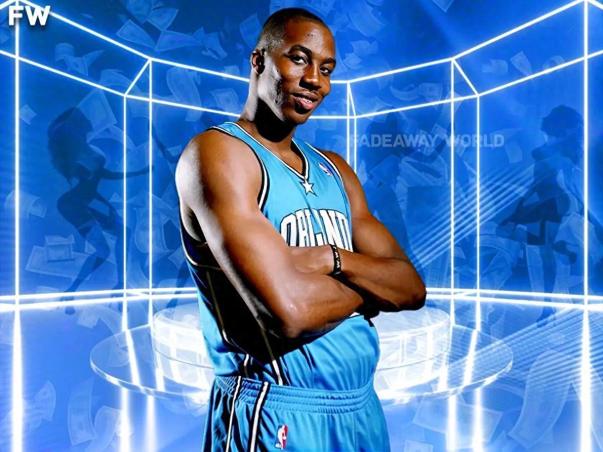 男双短期 男双短期