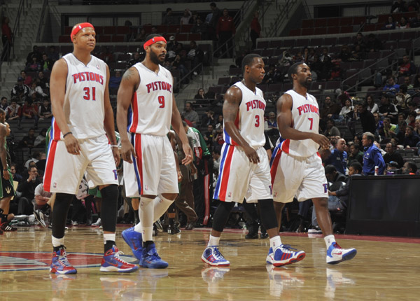 第二节中段 第二节中段