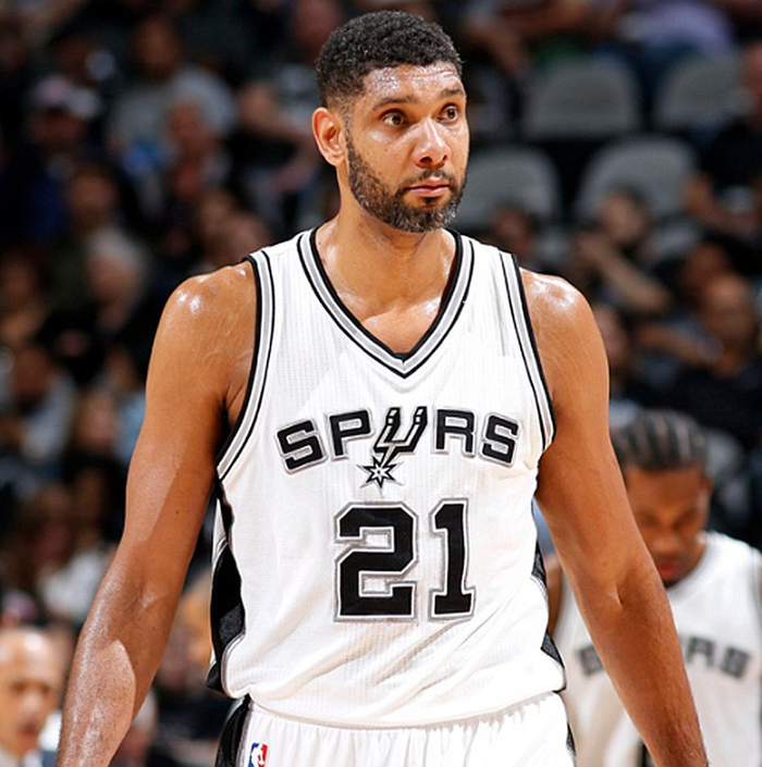 帮助读者快 帮助读者快