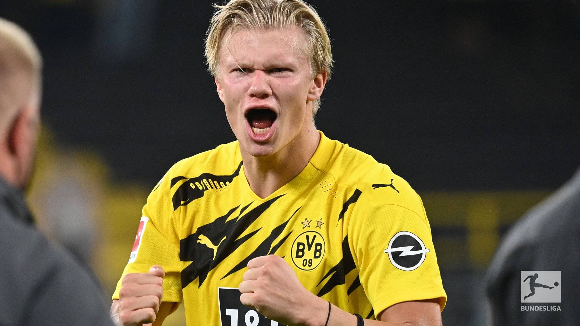 T1的经验 T1的经验