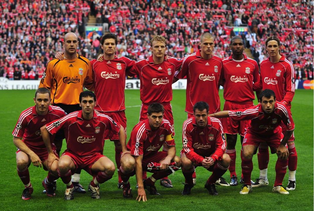 和信息网压 和信息网压