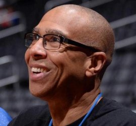 对比可见 对比可见