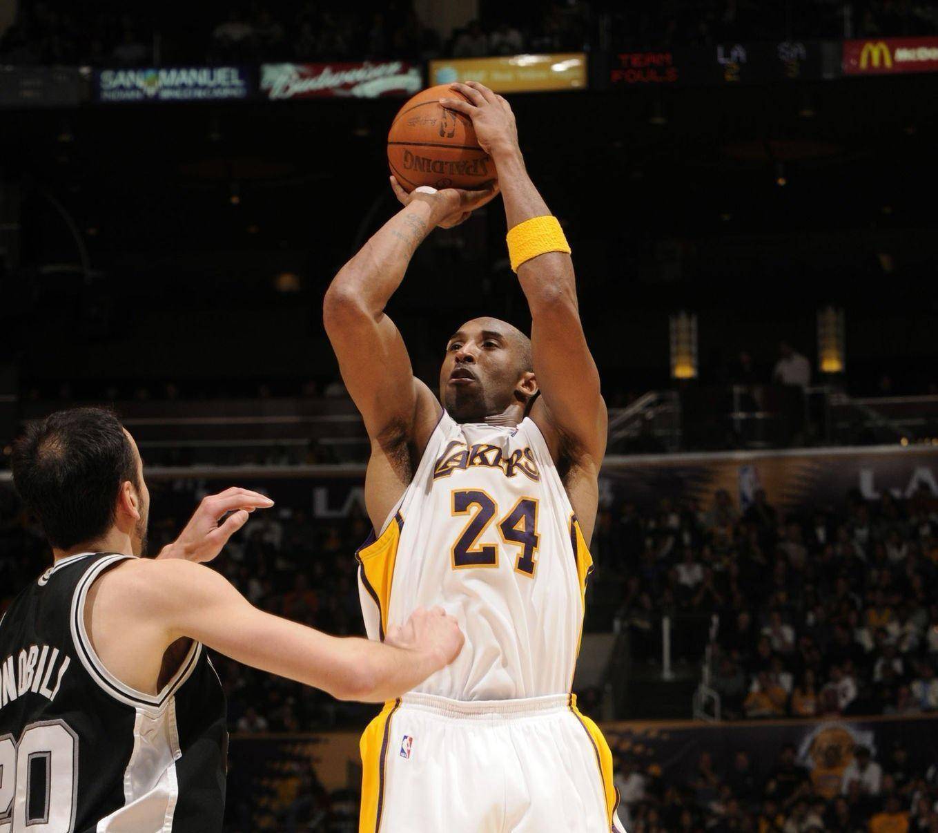 以为防守 以为防守