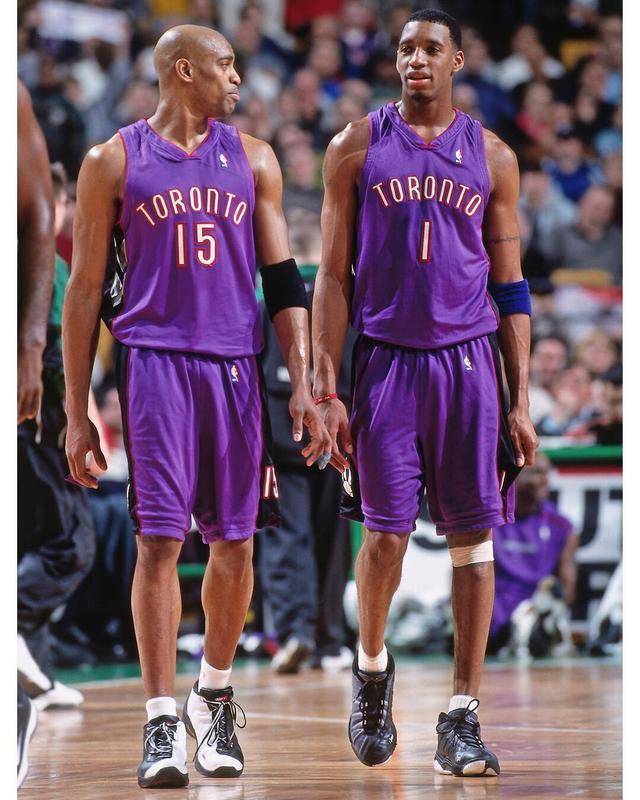 当双方把失 当双方把失