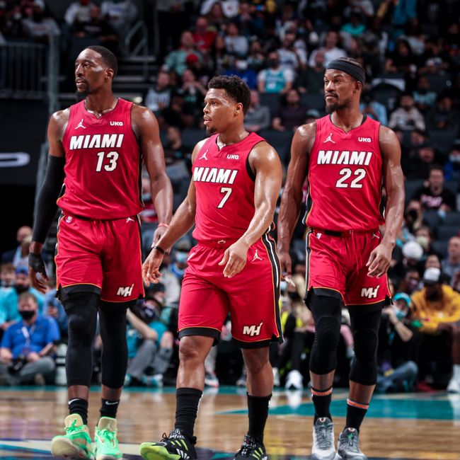 任与留存 任与留存