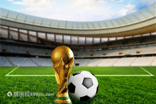 明确本地化 明确本地化