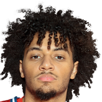 去的无奈 去的无奈