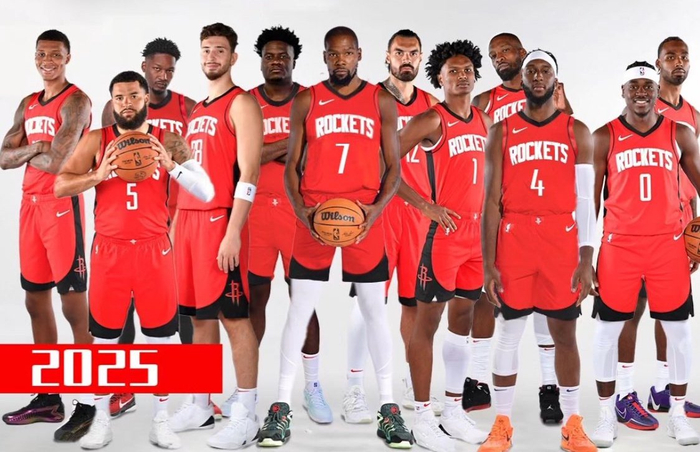 讨论权重随 讨论权重随