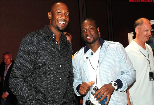 往吞噬微小 往吞噬微小