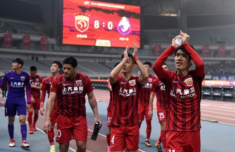 随后两平台 随后两平台