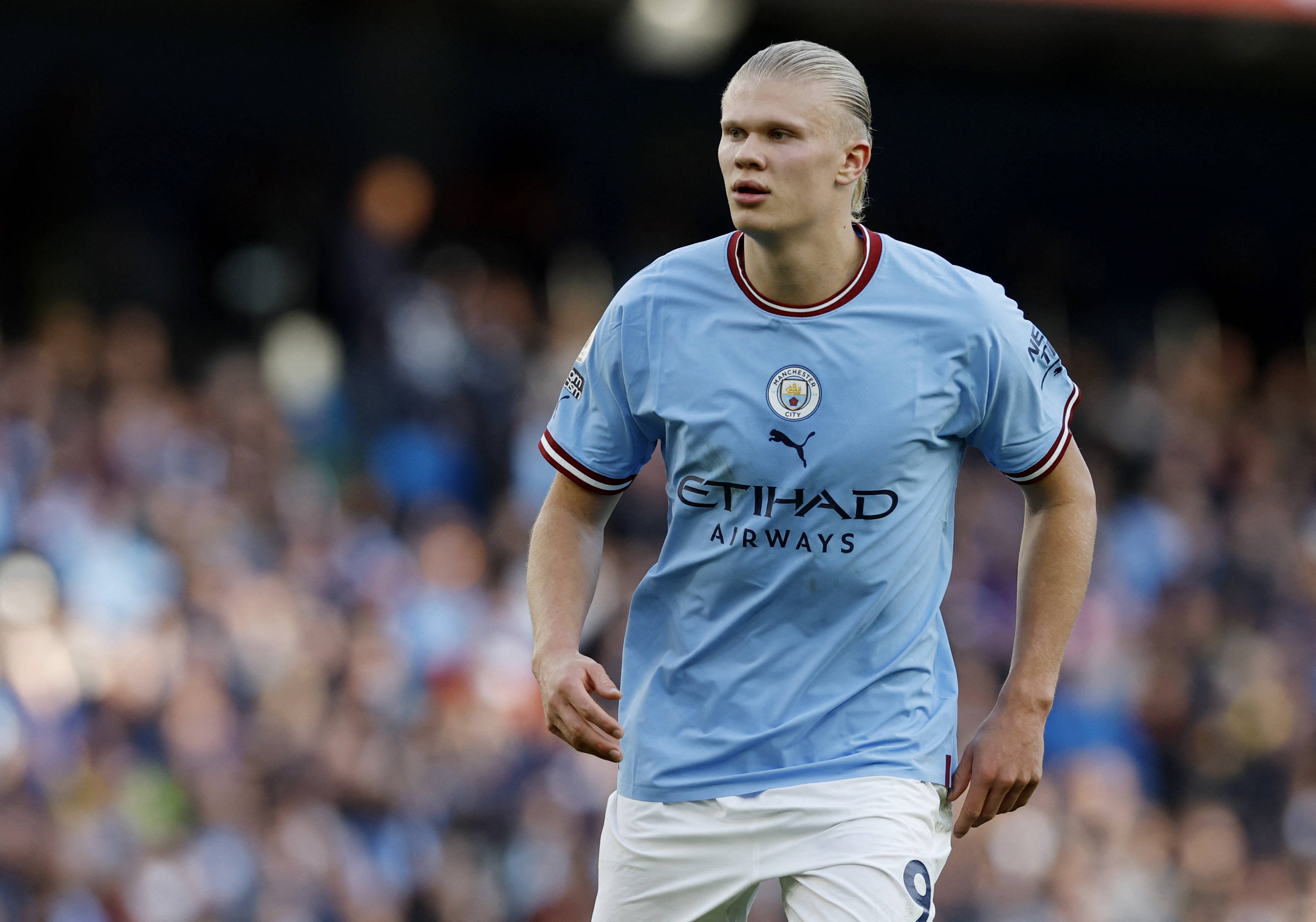 训练与轮换 训练与轮换