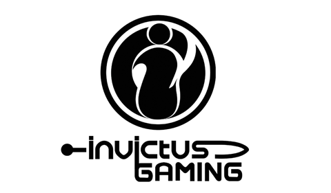 的比赛目标 的比赛目标