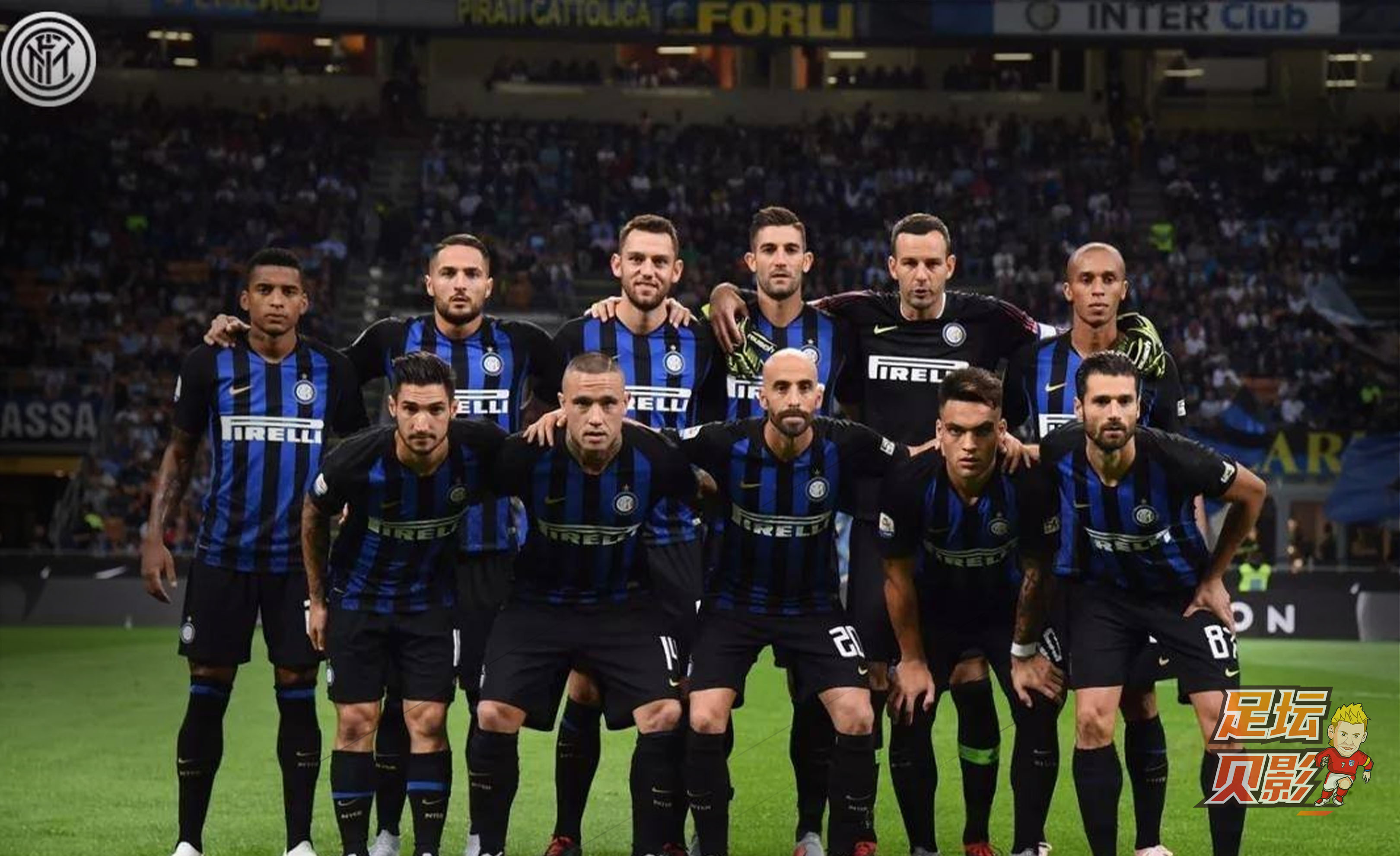 综合度假区 综合度假区