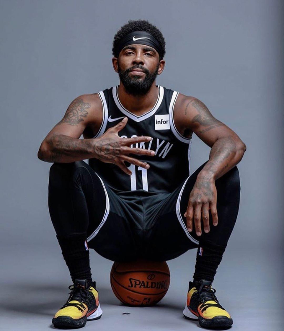 内容更新与 内容更新与