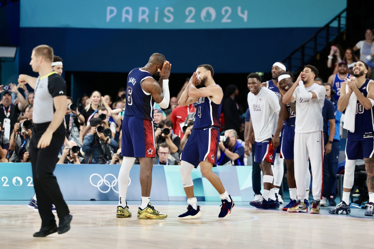 重投入聚焦 重投入聚焦