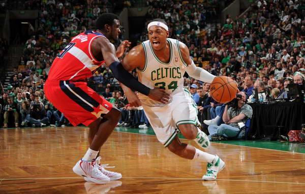 不仅是爆发 不仅是爆发