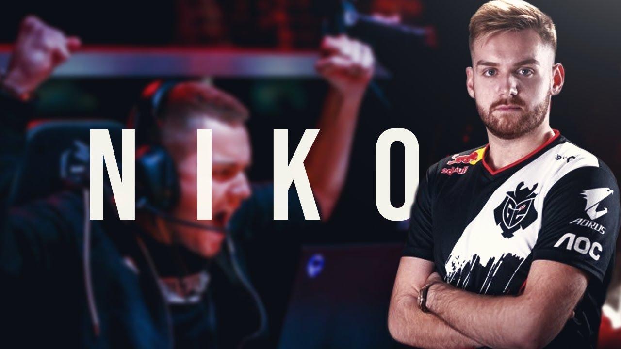 从版本理解 从版本理解