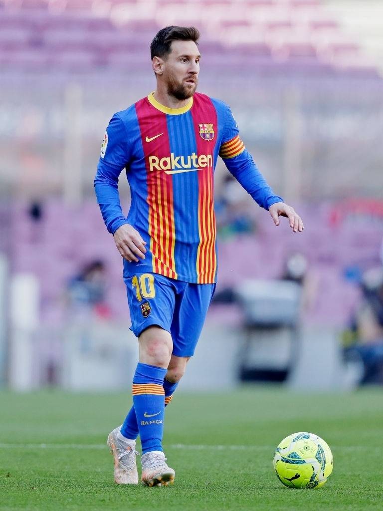 运气波动主 运气波动主