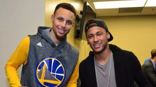 约金或提高 约金或提高