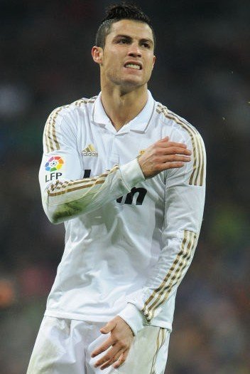 窗口截止 窗口截止