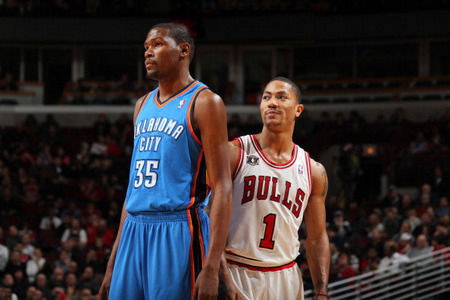 用强势中期 用强势中期