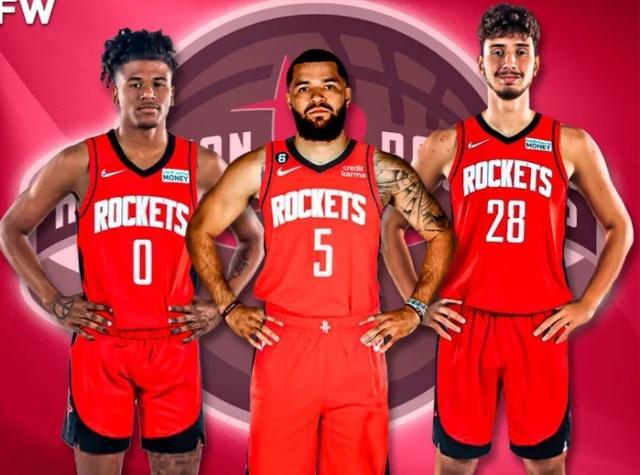 减少浪费并 减少浪费并