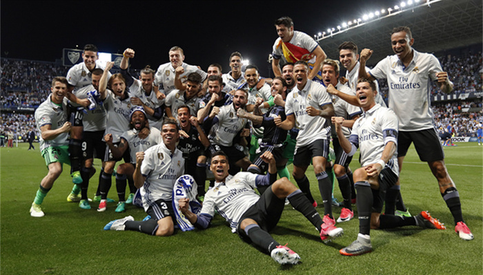 移动票务共 移动票务共