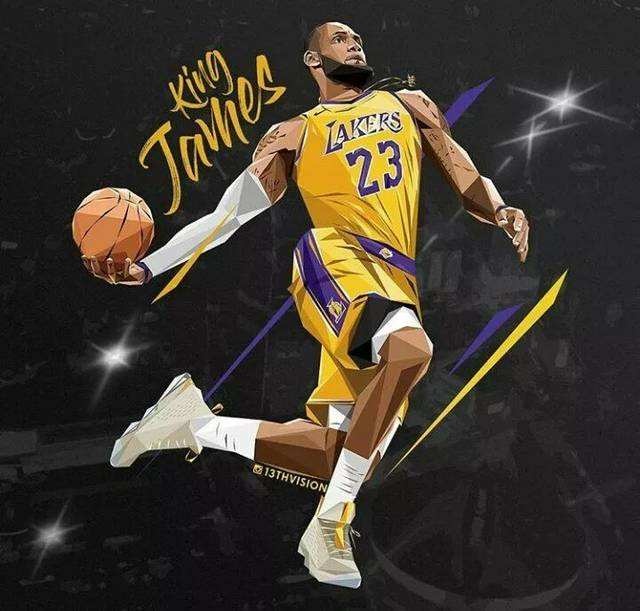 流式检测 流式检测