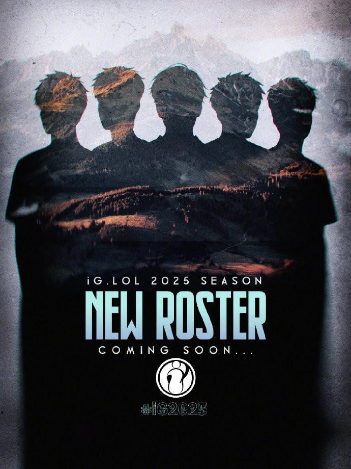 45度点名 45度点名