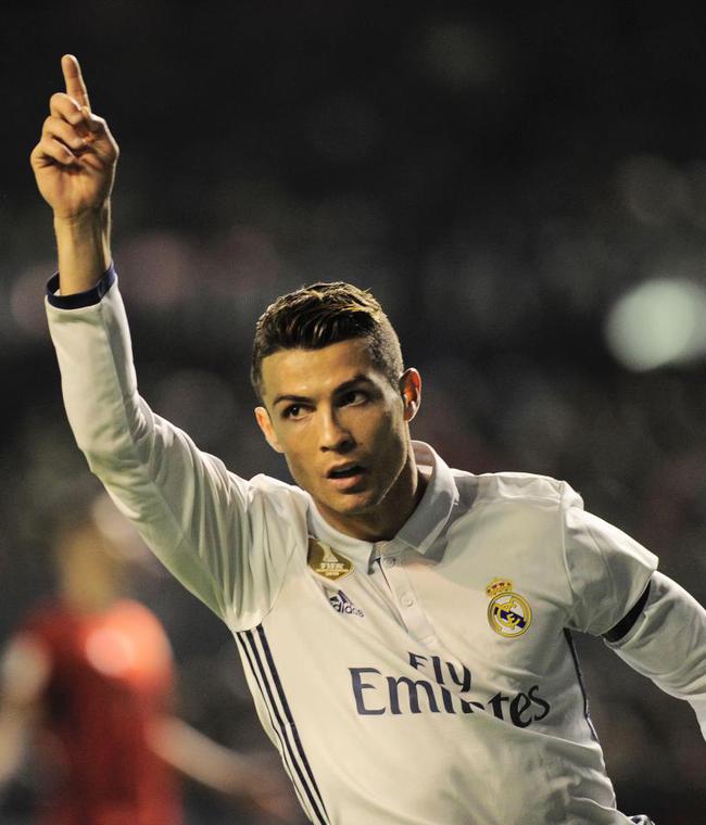 反击效率 反击效率